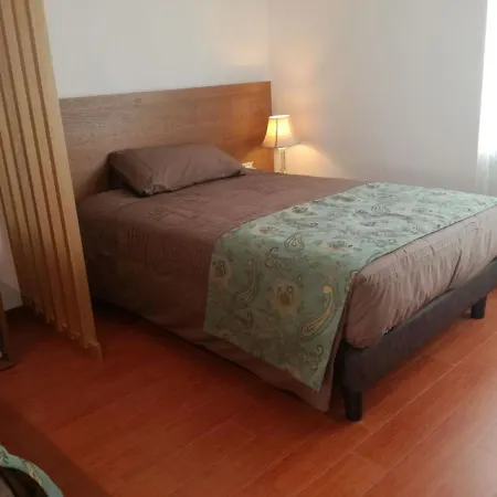 Il Prugnolo