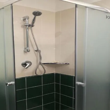 Il Prugnolo Bed and breakfast Castel Di Sangro