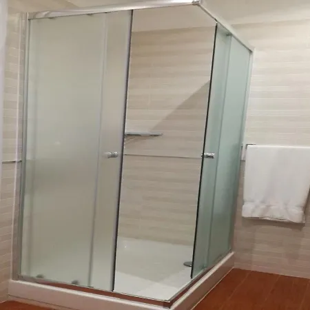 Il Prugnolo 3* Кастель-ди-Сангро