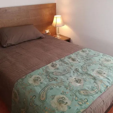 Bed and breakfast Il Prugnolo Castel Di Sangro