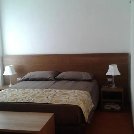 Bed & Breakfast Il Prugnolo