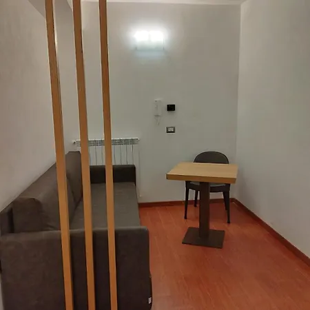 Bed and Breakfast Il Prugnolo