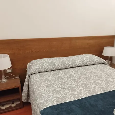 Bed and Breakfast Il Prugnolo 3*
