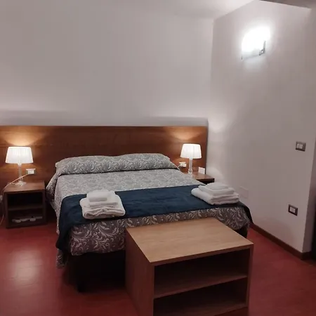 Il Prugnolo 3*