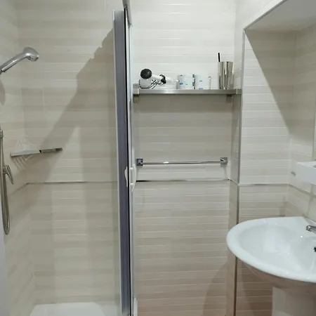 Il Prugnolo 3*