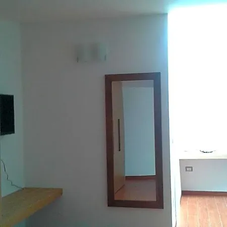 Il Prugnolo 3*