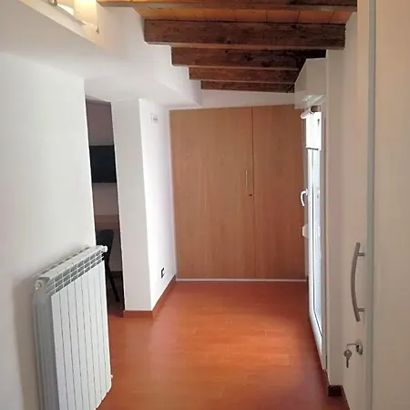 Il Prugnolo 3*