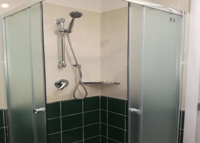 Il Prugnolo Alojamento de Acomodação e Pequeno-almoço Castel Di Sangro