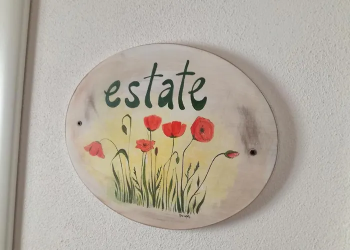 Bed & Breakfast Il Prugnolo