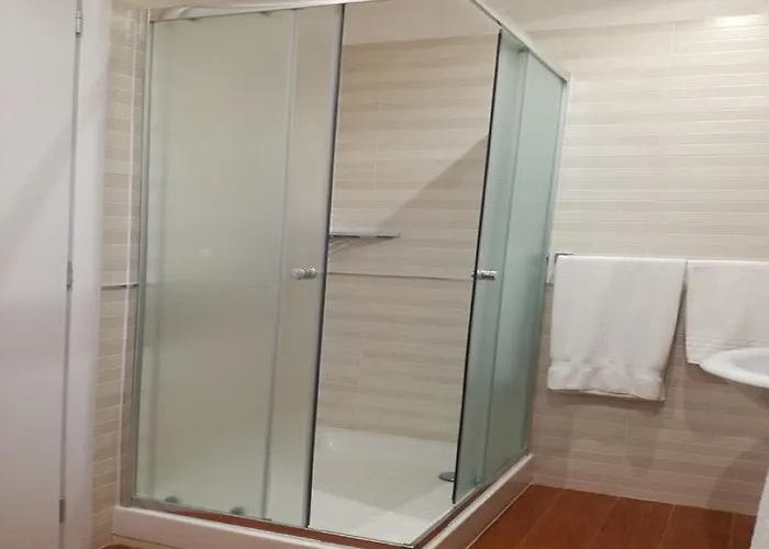 Il Prugnolo 3* Castel Di Sangro